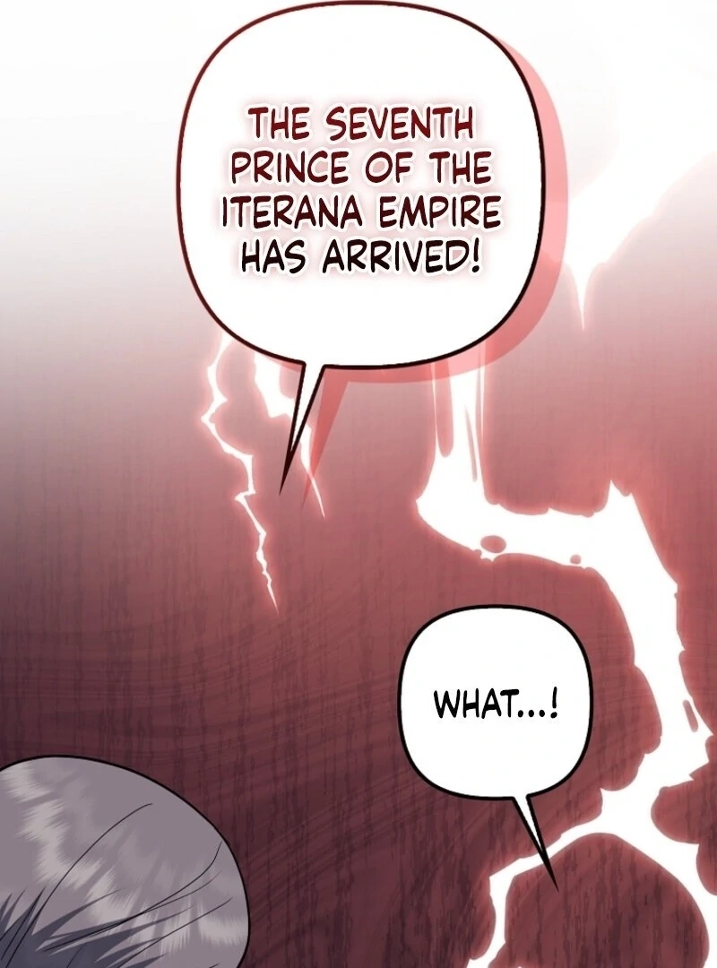 Catherine's Key to a Happy Life Chapter 98 page 42 - 