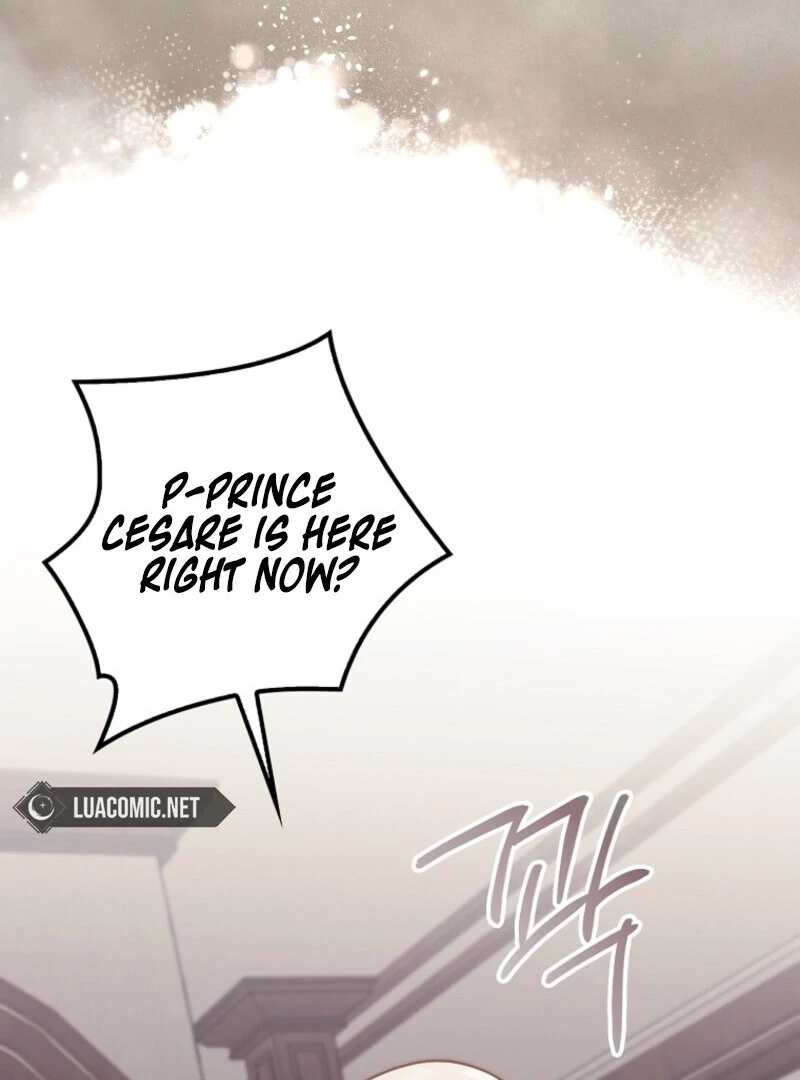Catherine's Key to a Happy Life Chapter 98 page 46 - 