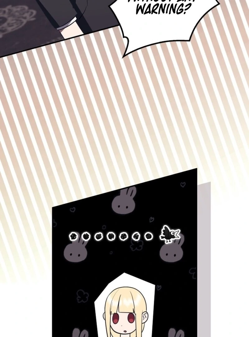 Catherine's Key to a Happy Life Chapter 98 page 48 - 