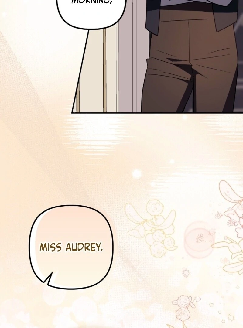 Catherine's Key to a Happy Life Chapter 98 page 6 - 