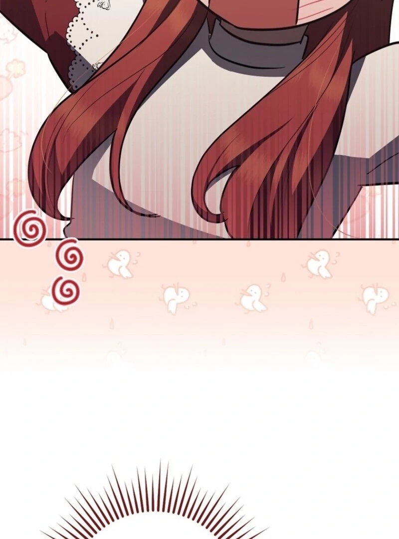 Catherine's Key to a Happy Life Chapter 98 page 51 - 