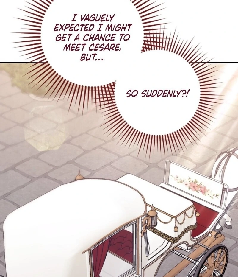 Catherine's Key to a Happy Life Chapter 98 page 52 - 
