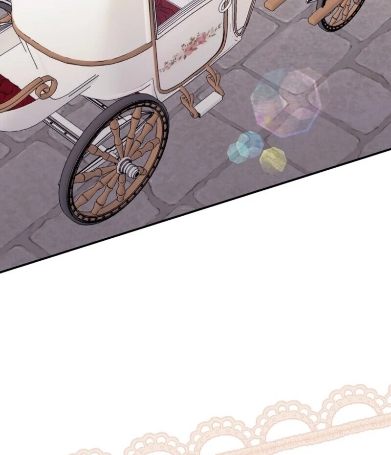 Catherine's Key to a Happy Life Chapter 98 page 53 - 
