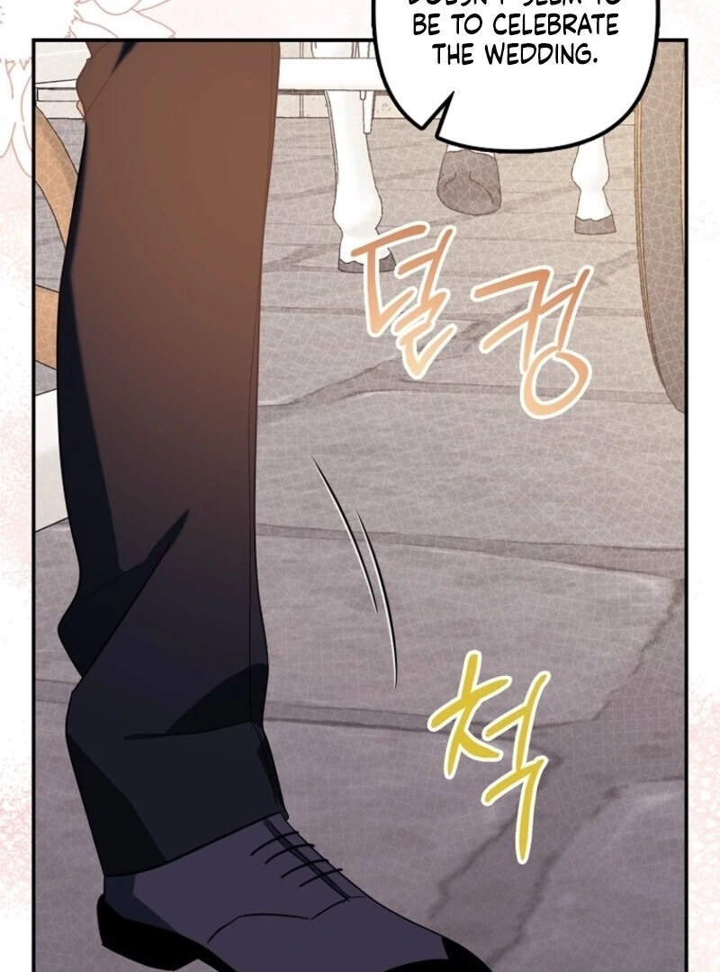 Catherine's Key to a Happy Life Chapter 98 page 56 - 