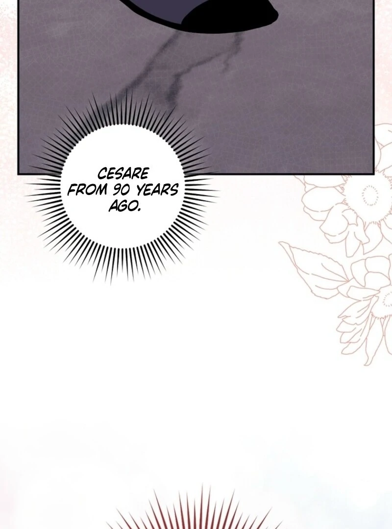 Catherine's Key to a Happy Life Chapter 98 page 57 - 