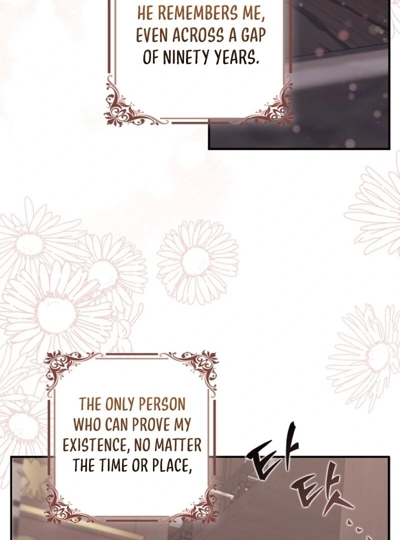 Catherine's Key to a Happy Life Chapter 98 page 62 - 