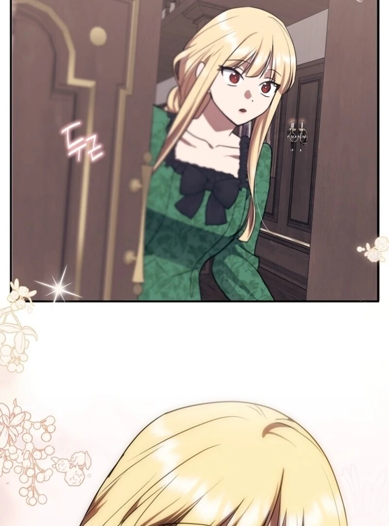 Catherine's Key to a Happy Life Chapter 98 page 63 - 