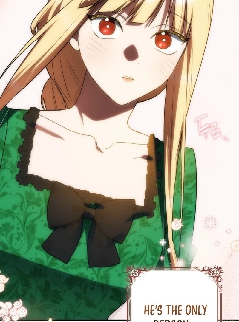Catherine's Key to a Happy Life Chapter 98 page 64 - 