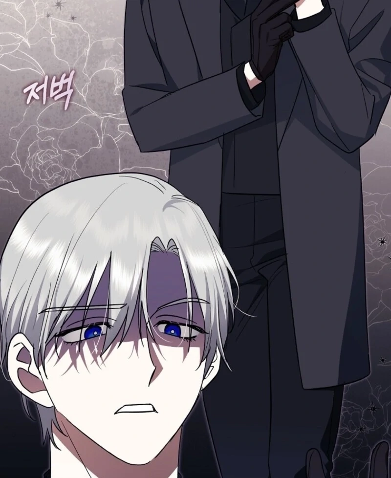 Catherine's Key to a Happy Life Chapter 98 page 66 - 
