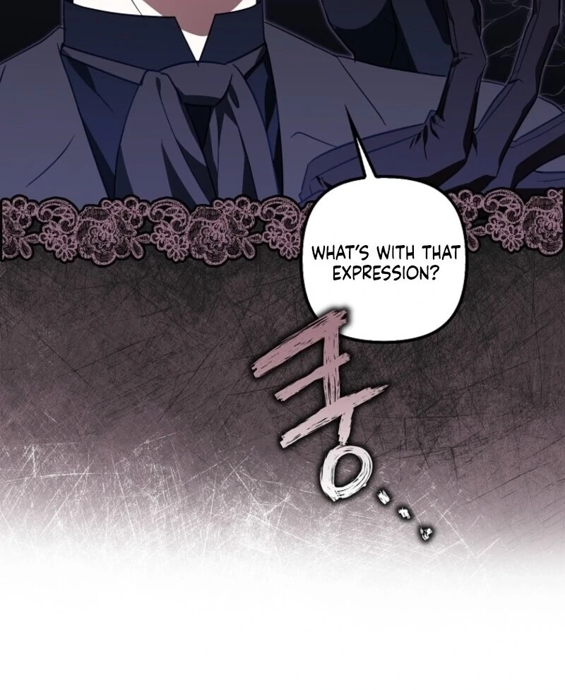 Catherine's Key to a Happy Life Chapter 98 page 67 - 