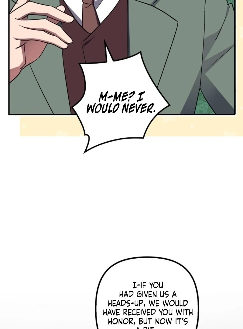 Catherine's Key to a Happy Life Chapter 98 page 69 - 