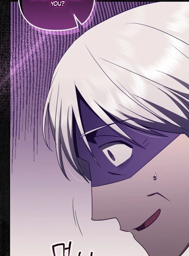 Catherine's Key to a Happy Life Chapter 98 page 72 - 