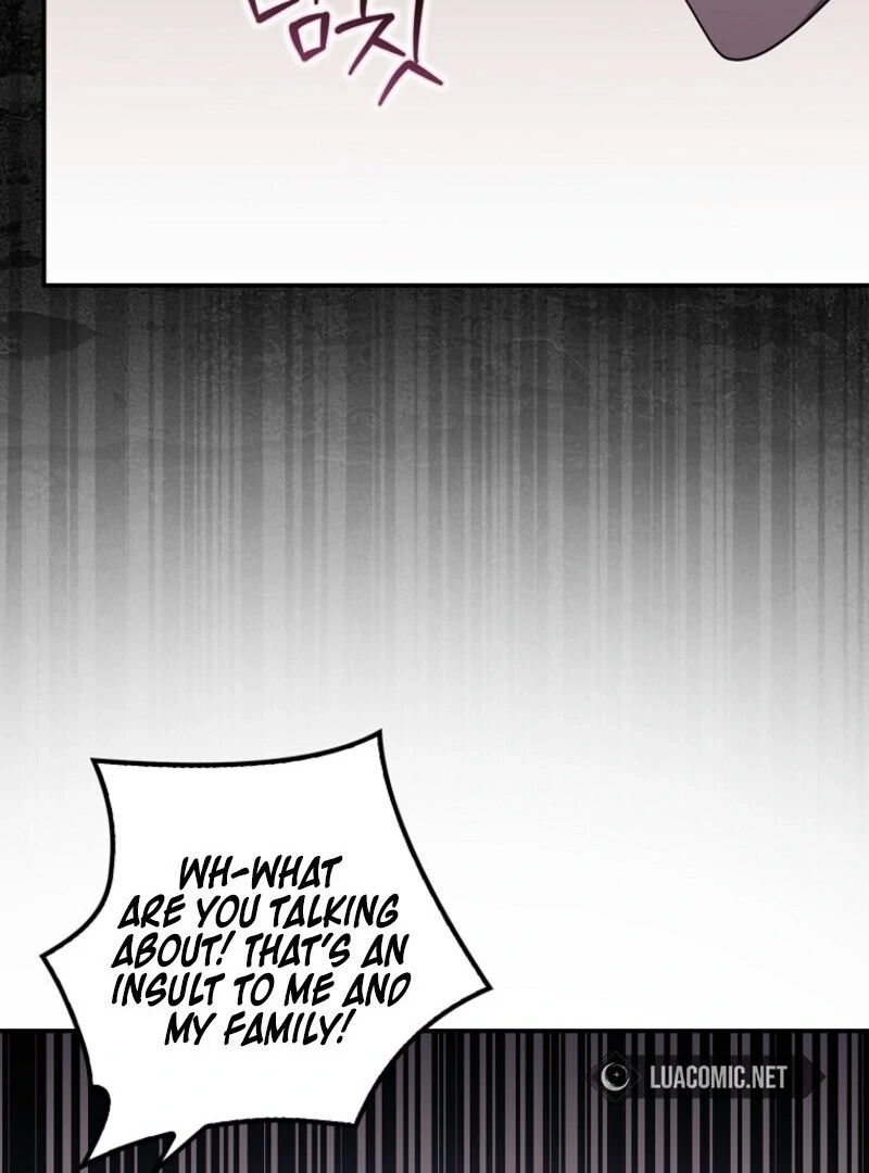 Catherine's Key to a Happy Life Chapter 98 page 73 - 