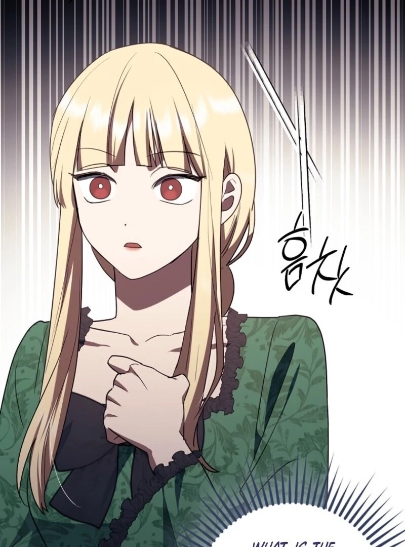 Catherine's Key to a Happy Life Chapter 98 page 74 - 