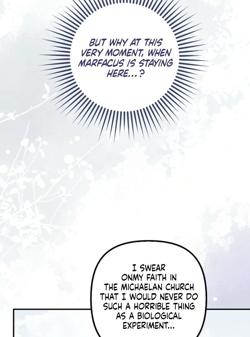 Catherine's Key to a Happy Life Chapter 98 page 76 - 