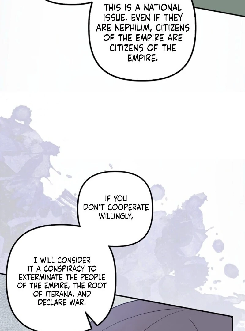 Catherine's Key to a Happy Life Chapter 98 page 78 - 