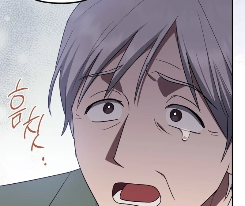 Catherine's Key to a Happy Life Chapter 98 page 79 - 