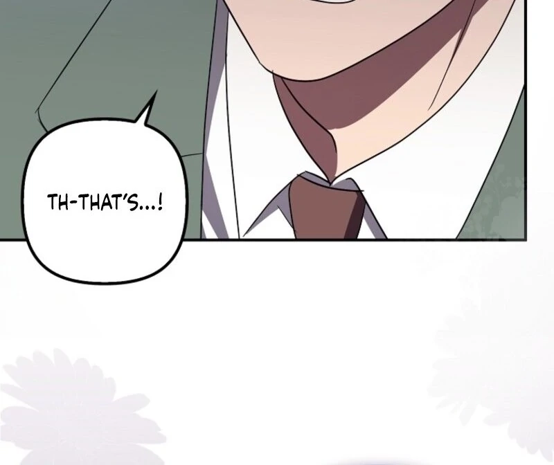Catherine's Key to a Happy Life Chapter 98 page 80 - 