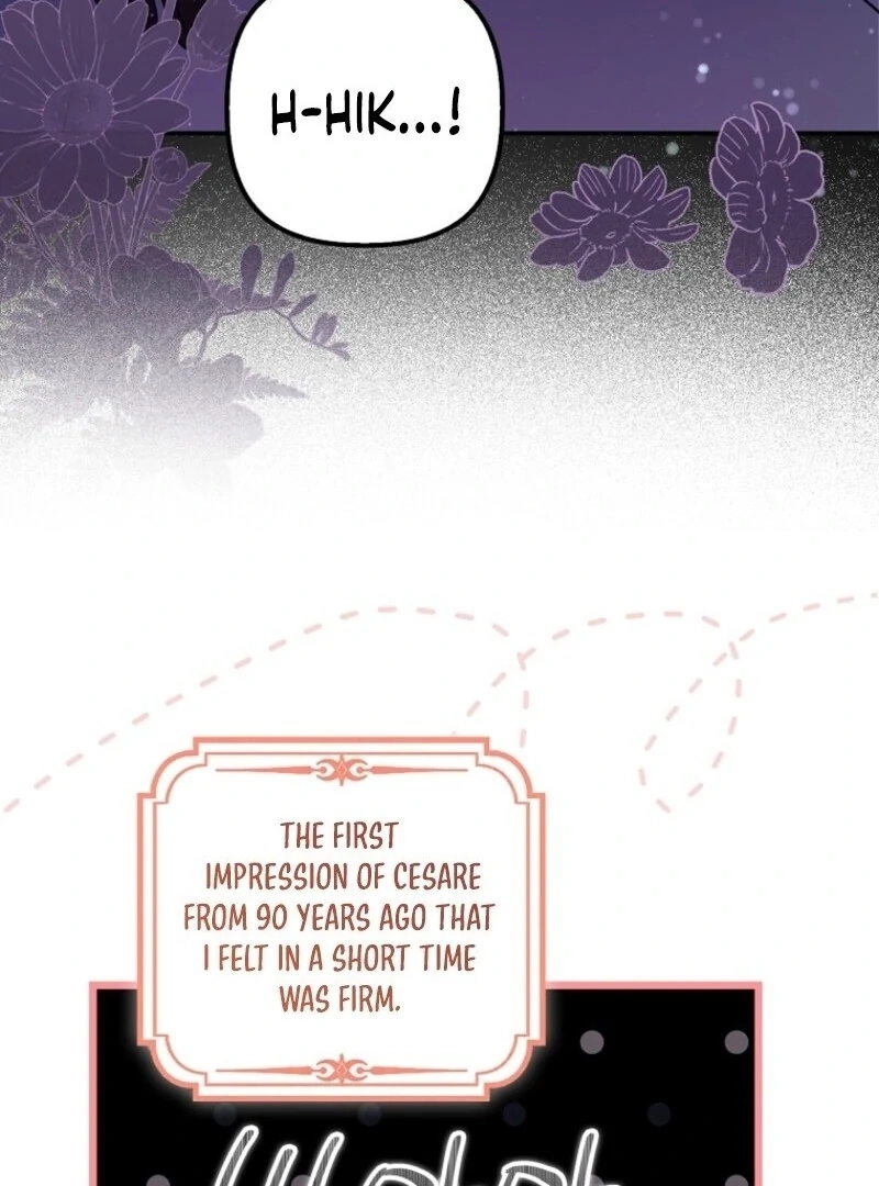 Catherine's Key to a Happy Life Chapter 98 page 83 - 