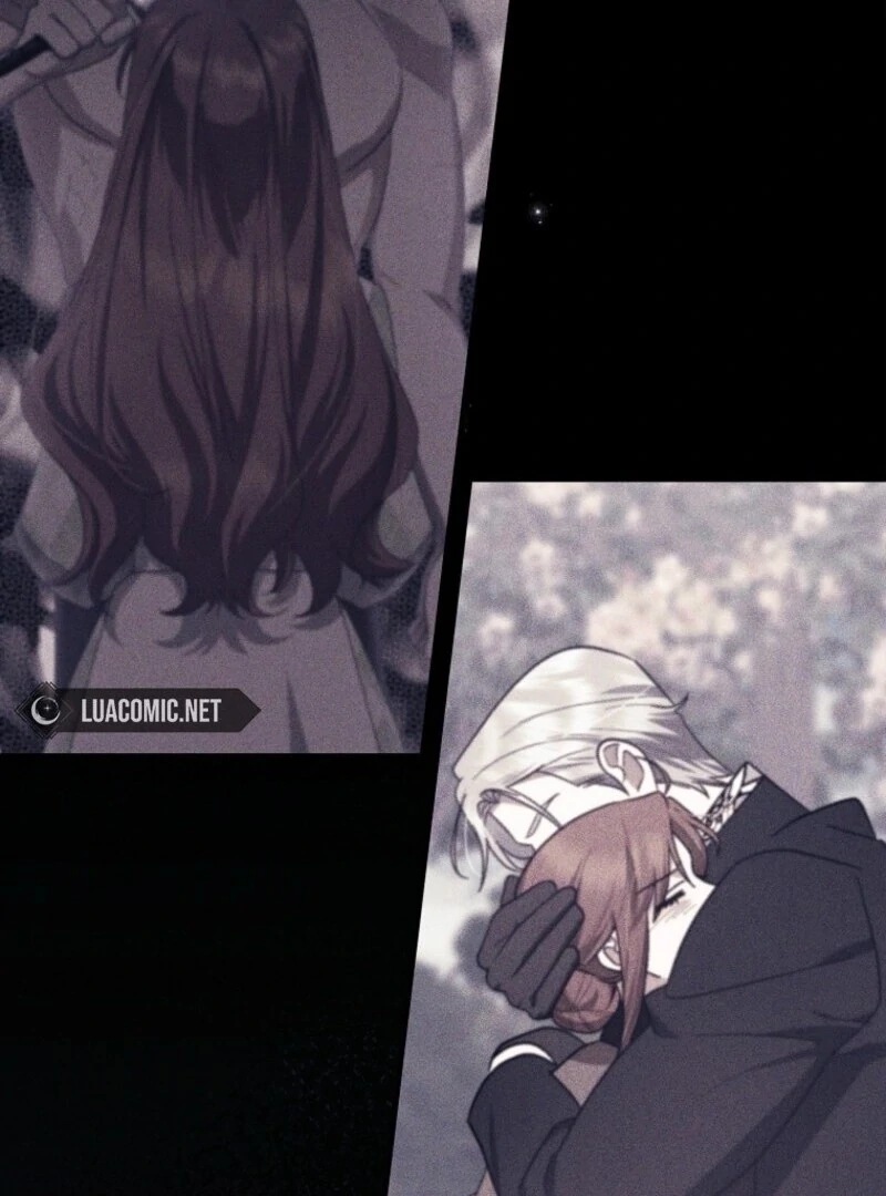Catherine's Key to a Happy Life Chapter 98 page 86 - 
