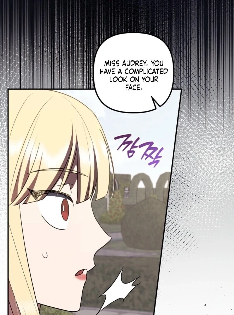 Catherine's Key to a Happy Life Chapter 98 page 88 - 