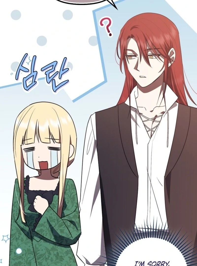 Catherine's Key to a Happy Life Chapter 98 page 90 - 