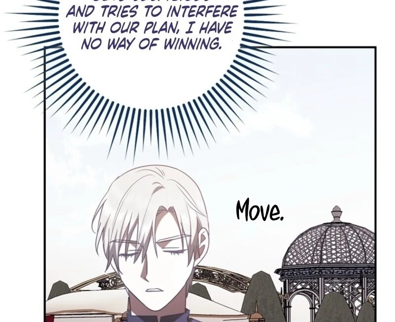 Catherine's Key to a Happy Life Chapter 98 page 92 - 