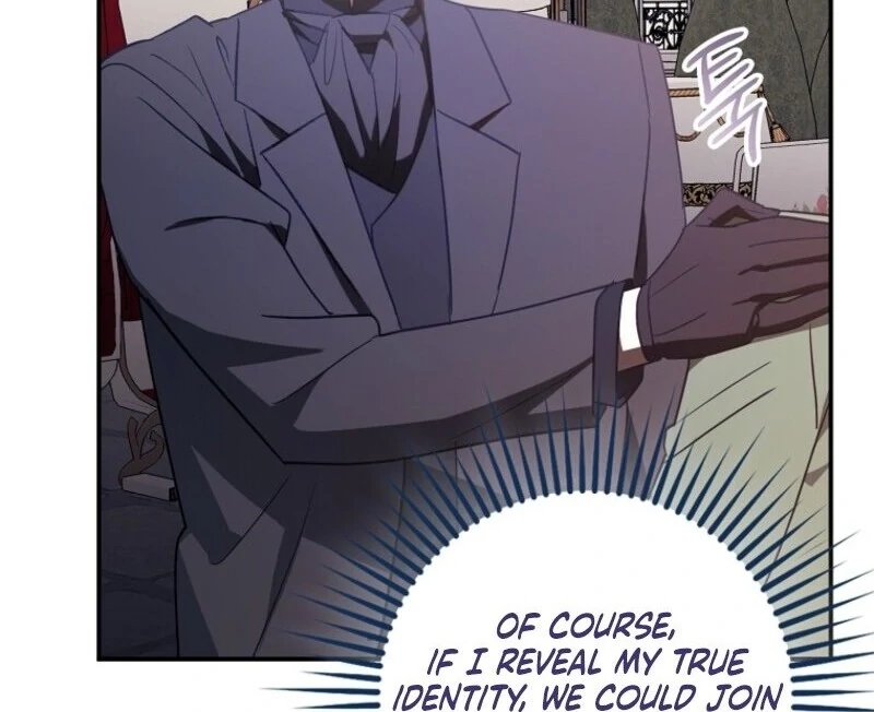 Catherine's Key to a Happy Life Chapter 98 page 93 - 