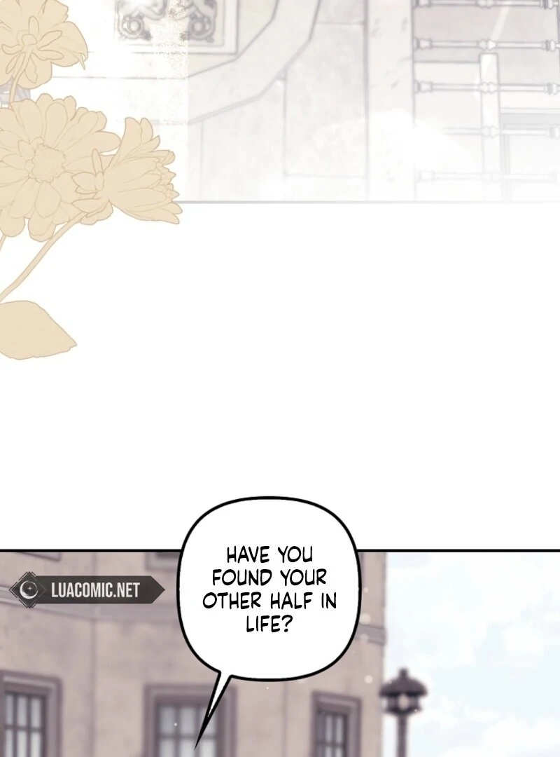 Catherine's Key to a Happy Life Chapter 98 page 97 - 