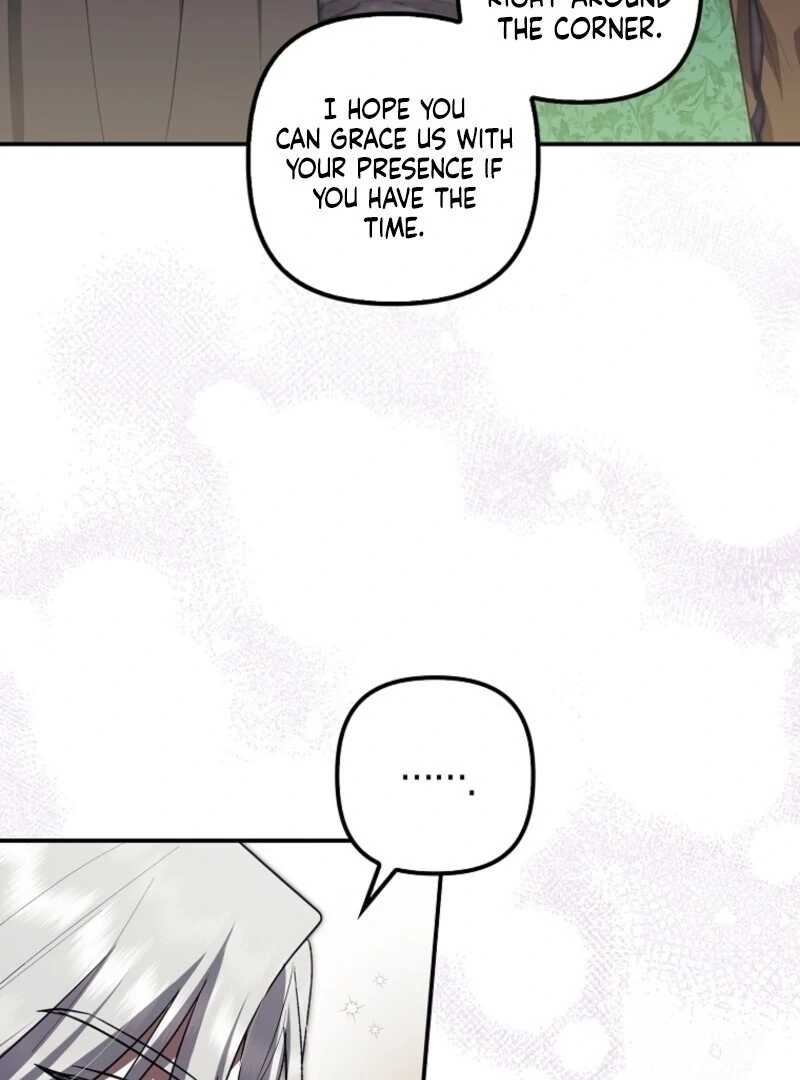 Catherine's Key to a Happy Life Chapter 98 page 99 - 