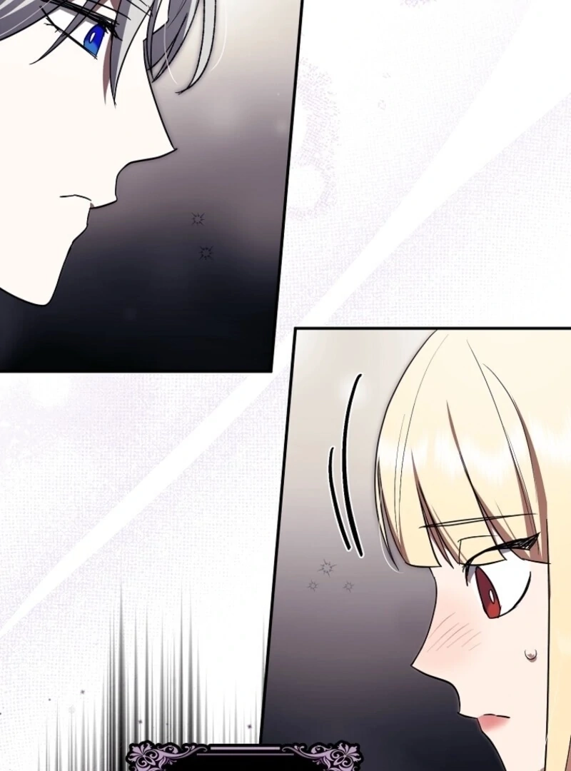 Catherine's Key to a Happy Life Chapter 98 page 100 - 