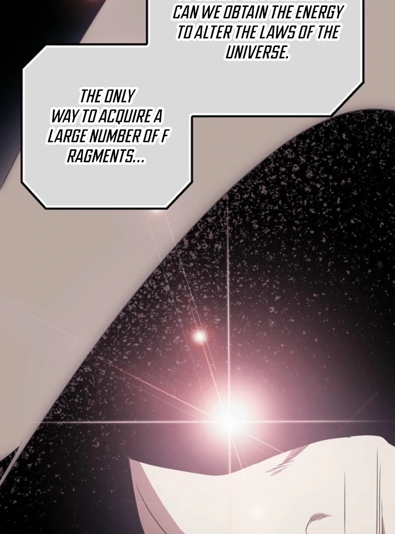Catherine's Key to a Happy Life Chapter 99 page 106 - 
