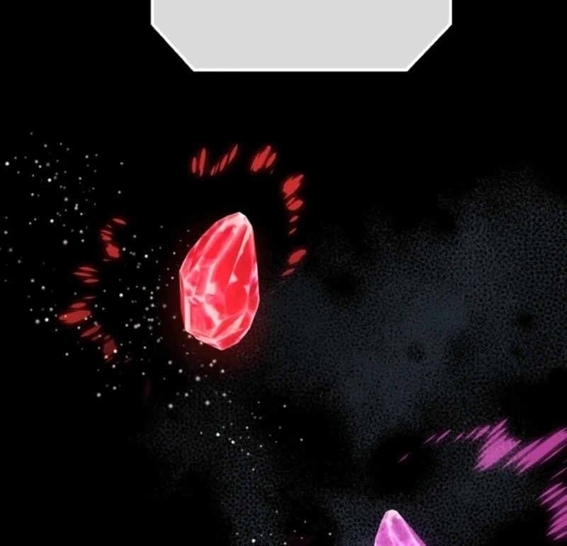 Catherine's Key to a Happy Life Chapter 99 page 108 - 