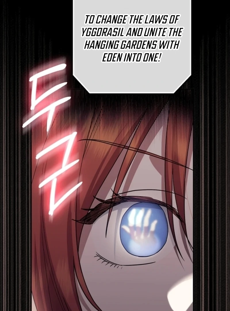Catherine's Key to a Happy Life Chapter 99 page 113 - 