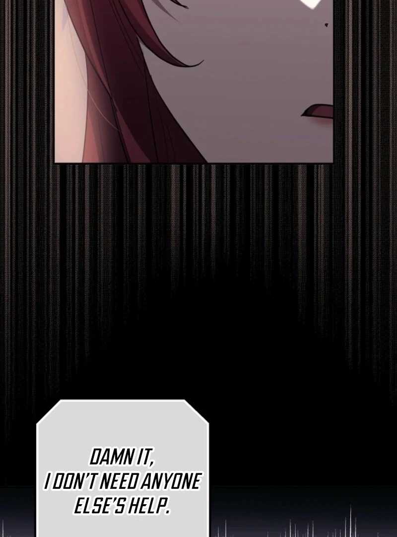 Catherine's Key to a Happy Life Chapter 99 page 114 - 