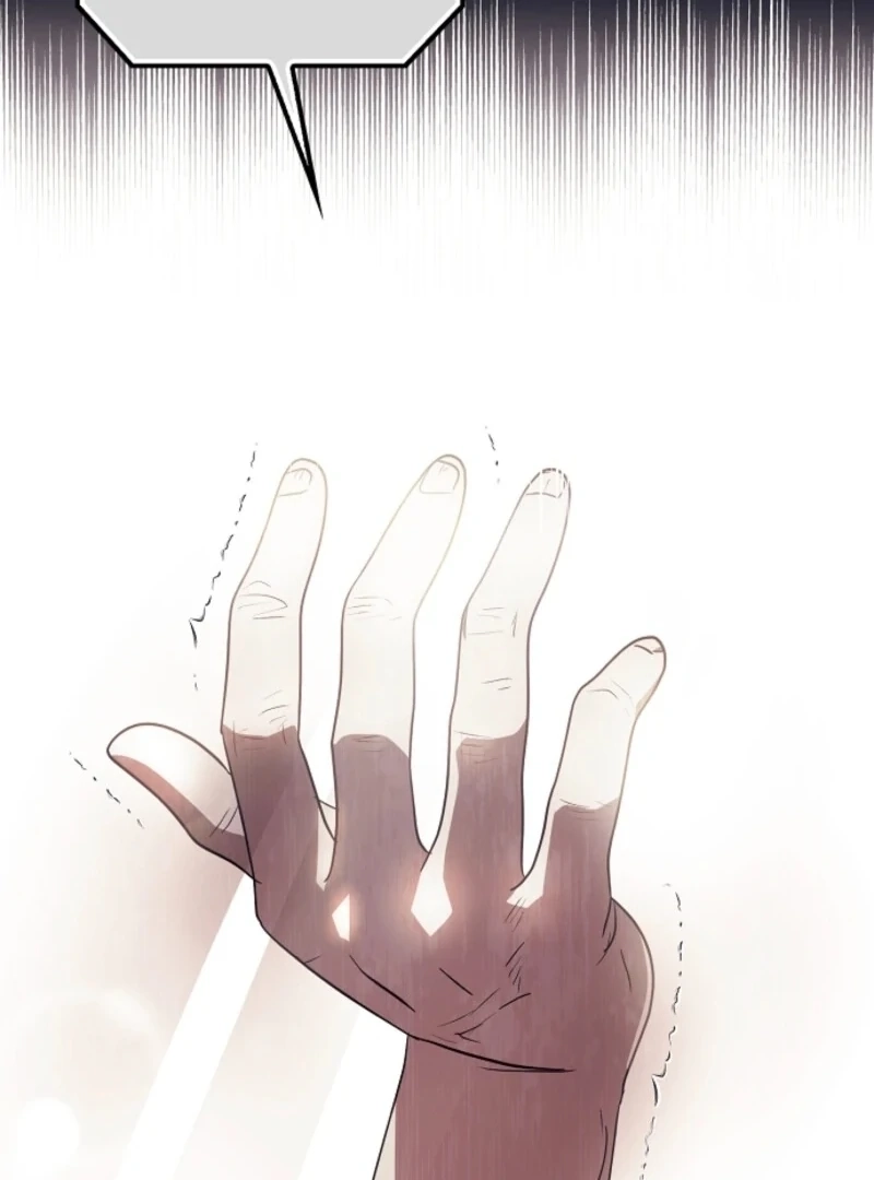 Catherine's Key to a Happy Life Chapter 99 page 115 - 