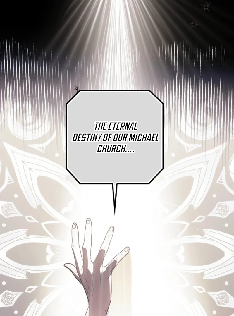 Catherine's Key to a Happy Life Chapter 99 page 117 - 