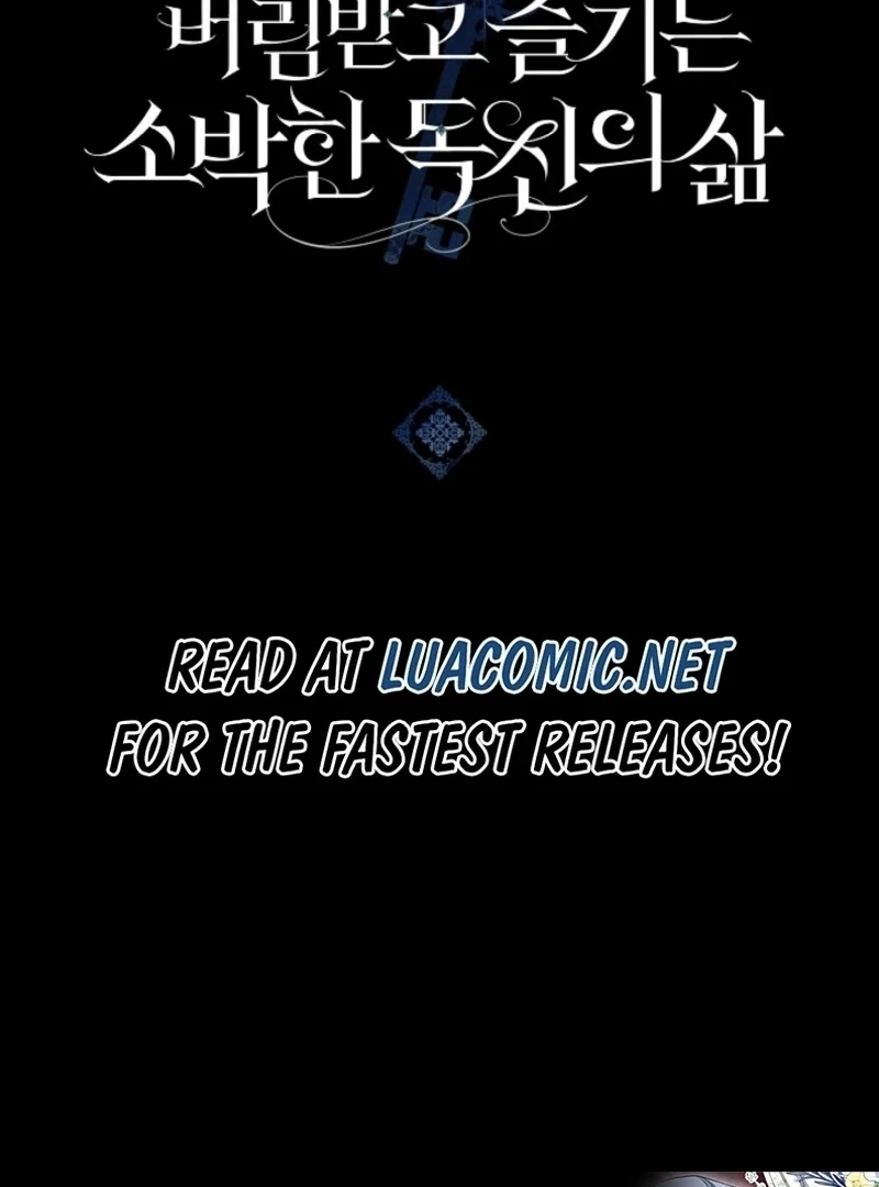 Catherine's Key to a Happy Life Chapter 99 page 121 - 