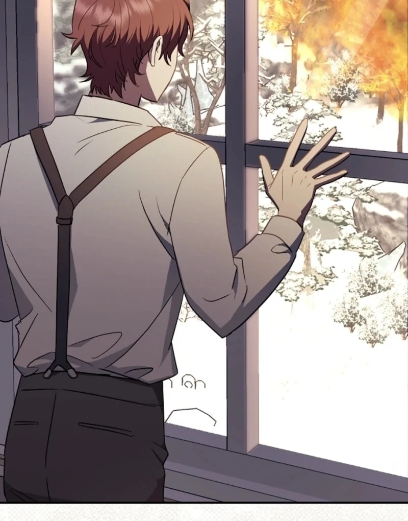 Catherine's Key to a Happy Life Chapter 99 page 14 - 