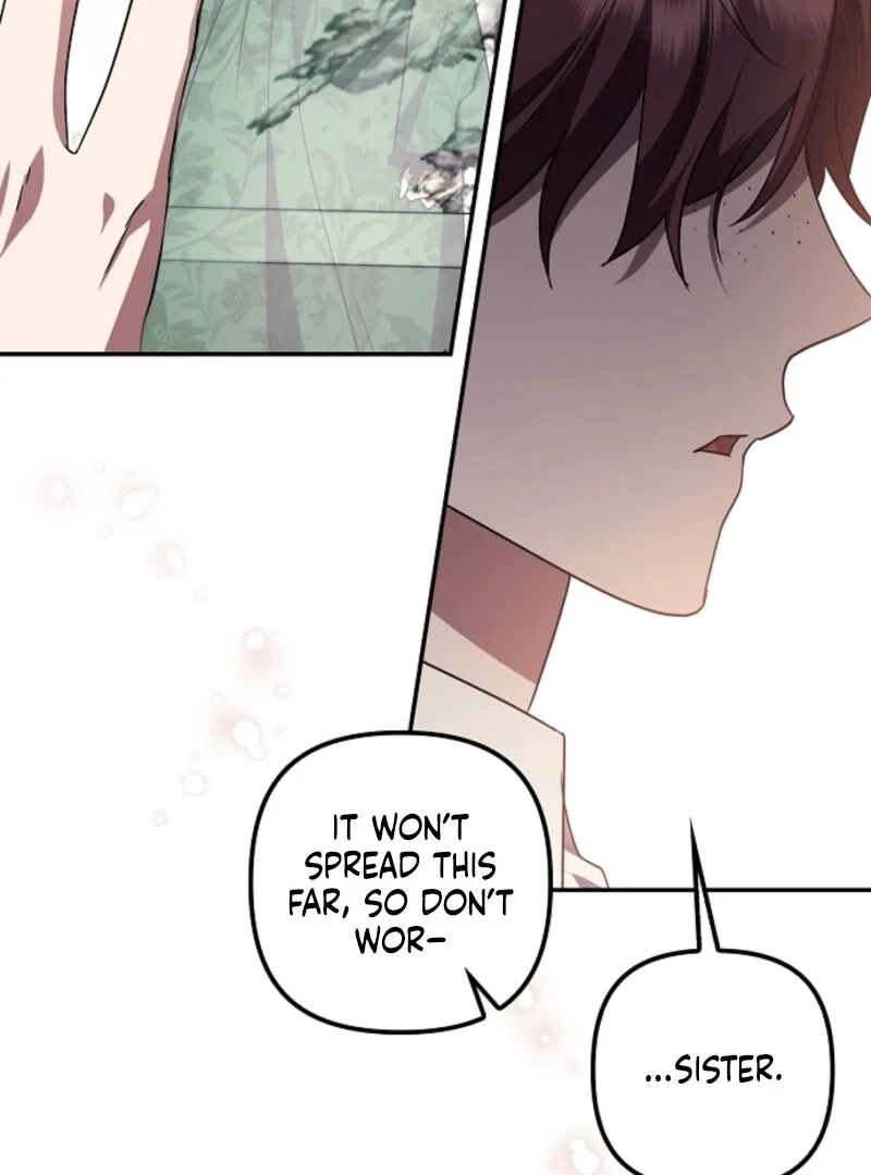 Catherine's Key to a Happy Life Chapter 99 page 16 - 