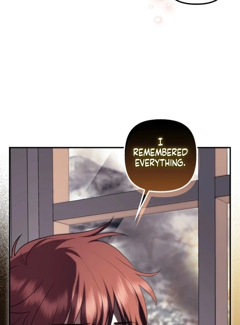 Catherine's Key to a Happy Life Chapter 99 page 17 - 