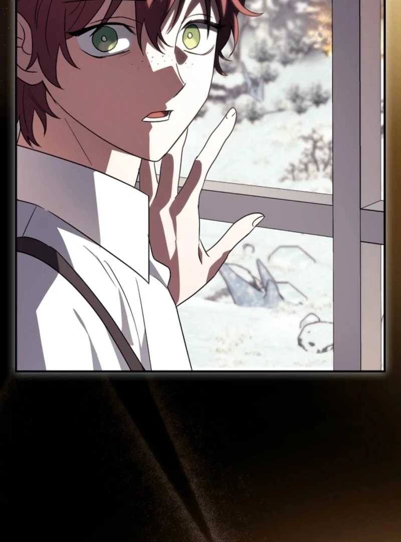 Catherine's Key to a Happy Life Chapter 99 page 18 - 