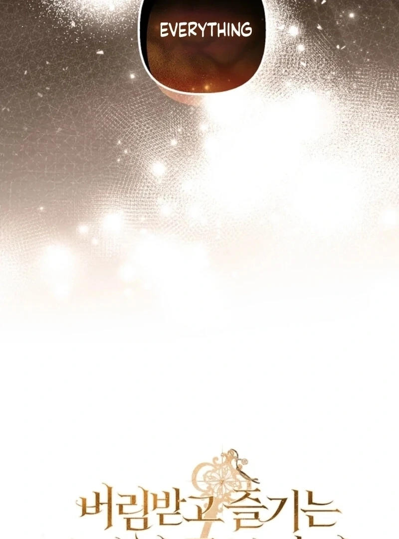 Catherine's Key to a Happy Life Chapter 99 page 21 - 
