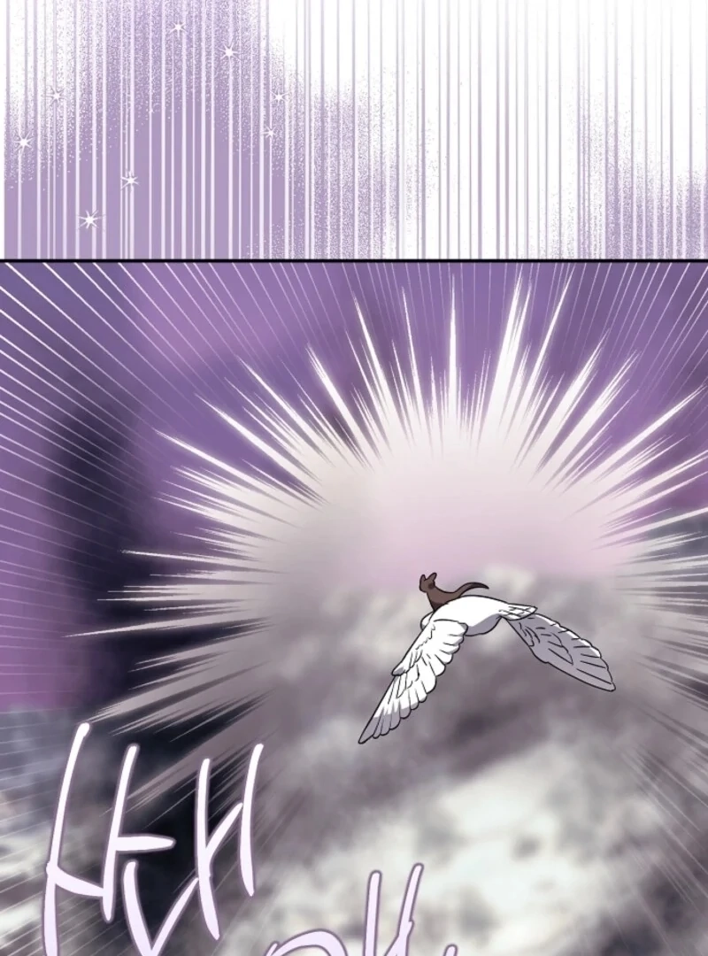 Catherine's Key to a Happy Life Chapter 99 page 23 - 