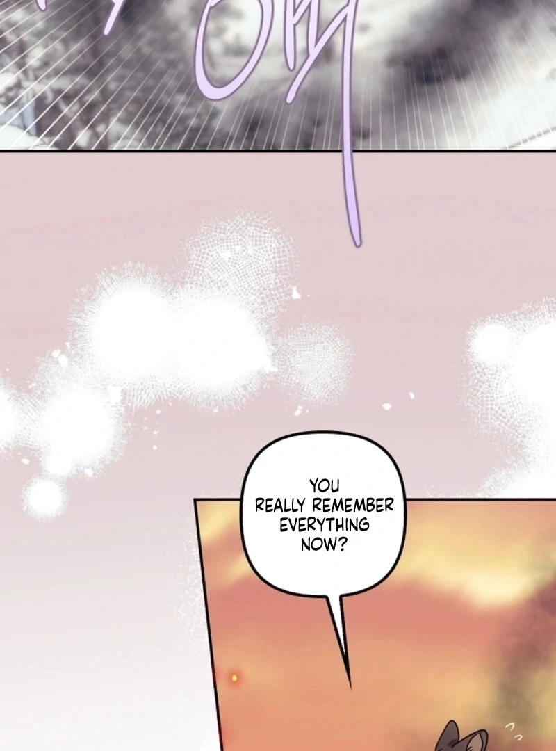 Catherine's Key to a Happy Life Chapter 99 page 24 - 