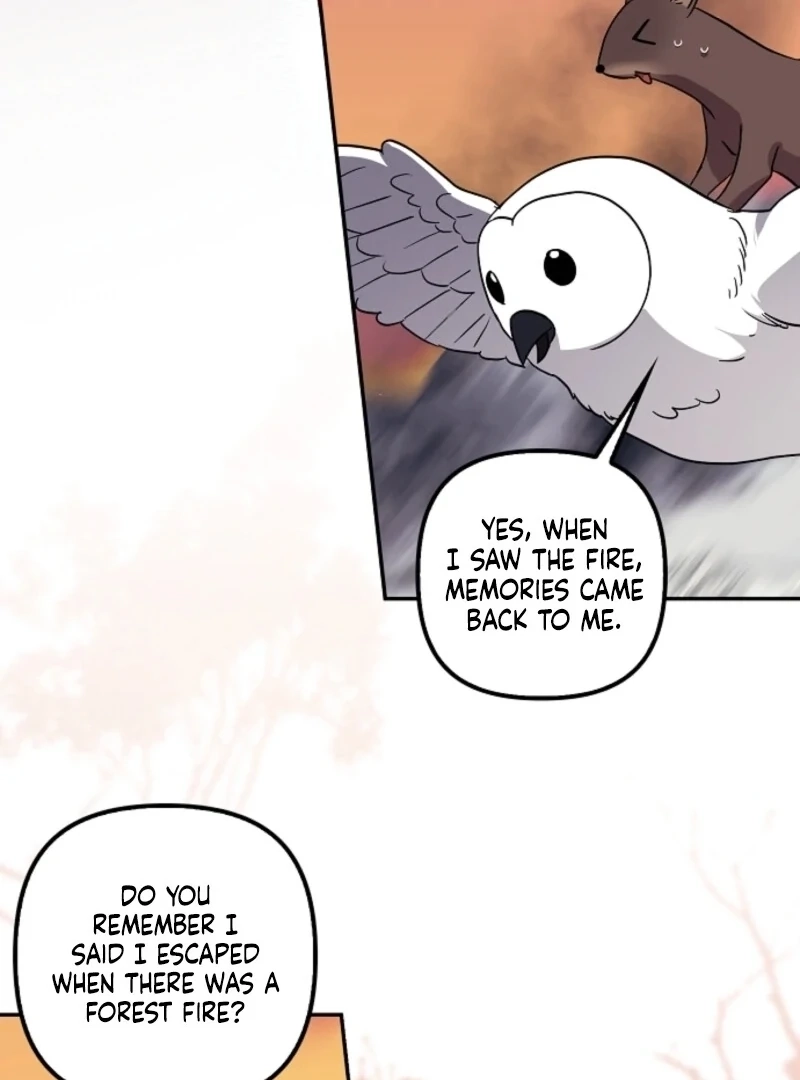 Catherine's Key to a Happy Life Chapter 99 page 25 - 