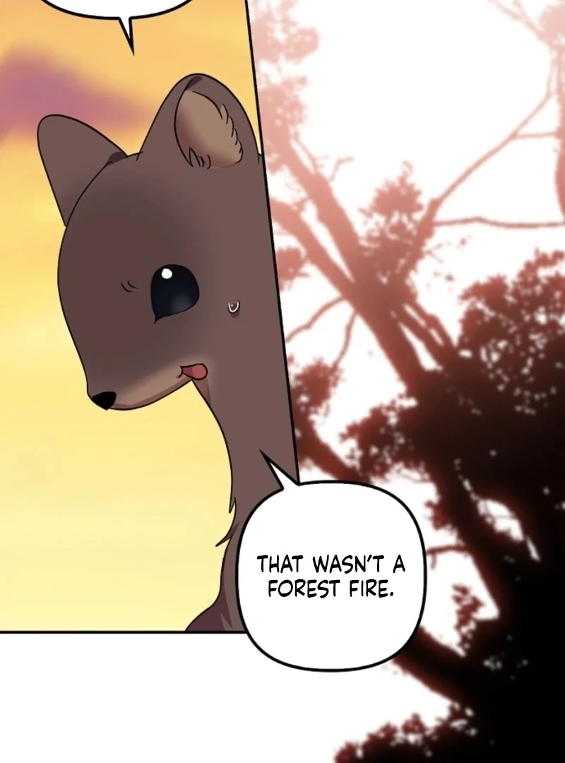 Catherine's Key to a Happy Life Chapter 99 page 26 - 