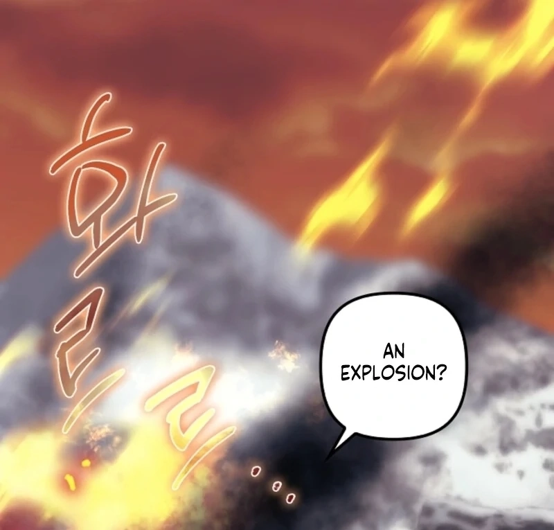 Catherine's Key to a Happy Life Chapter 99 page 28 - 