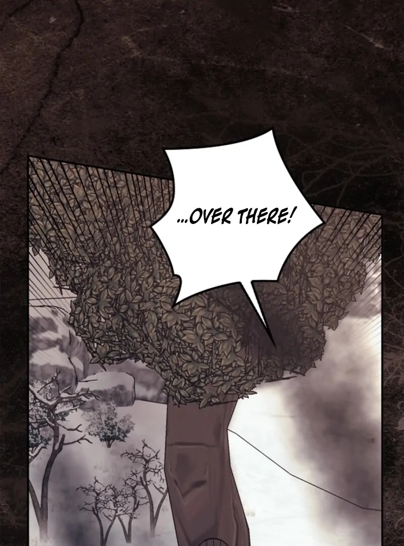 Catherine's Key to a Happy Life Chapter 99 page 30 - 