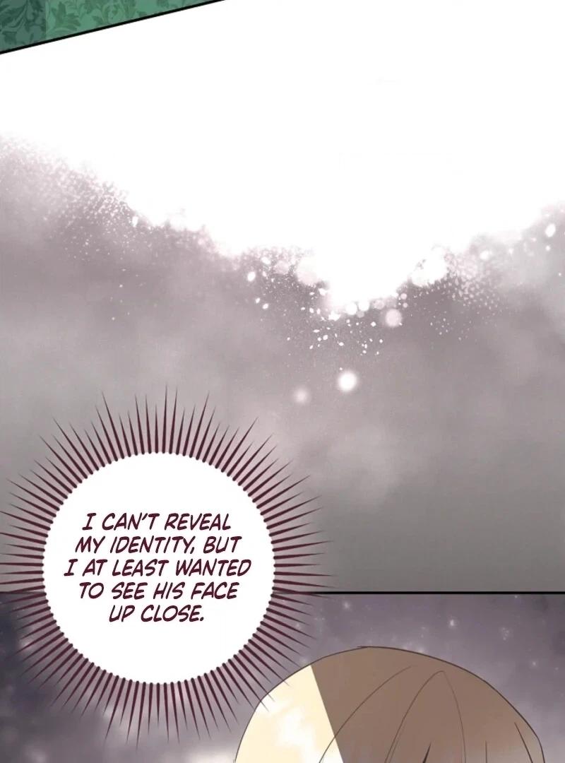 Catherine's Key to a Happy Life Chapter 99 page 4 - 